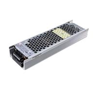 UHP-350-36 351W Slim Type Switching Power Supply 36V/9.75A