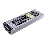 UHP-350-5 300W Slim Type with PFC Switching Power Supply UHP-350 5V 60A