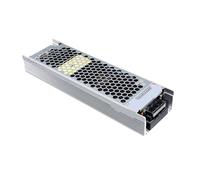 UHP-350 Series Led display Power Supply 350R-3.3/4.2/5/12/15/24/36/48/55V Redundant function(UHP-350R-15)
