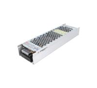 UHP-350R-12 Power Supply Module 350.4W 12V