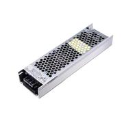 UHP-350R Series 350W Switching Power Supply - 5V 12V 24V 48V