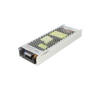 UHP-500R-5 Mean Well 400W 5VDC Modular Power Supply