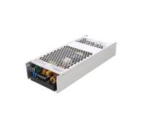 UHP-750-48 Mean Well Switching Power Supply 750W 48VDC