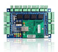 UHPPOTE Professional Wiegand TCP/IP Network Access Control Board