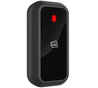 UHPPOTE Proximity RFID Card Reader 125KHz Wiegand 26/34 bits for Access Control System