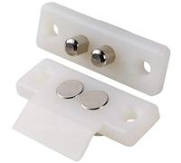 UHPPOTE Tappet Contacts Protect Wire From Broken and Mangle