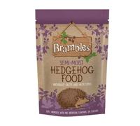 UHR Semi-Moist Hedgehog Food, Naturally Tasty (850g, 1 Pcs)
