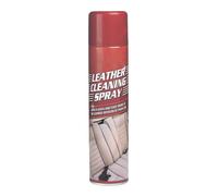 UHR Spray Wax, Long-Lasting Shine (250ml, 1 Pcs)