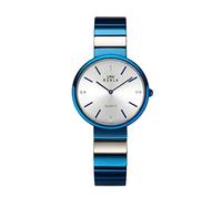 Uhren Manufaktur Ruhla Dress Watch RS80420