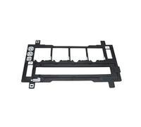 UHRSERNJ 1 Pièce 1758473 1437152 Support De Film Photo ASSY Coulissant 35mm Guide De Couverture Négatif Compatible With Printer Models Perfection V100 V200 V300 V330 V370 135 1758473 1437152
