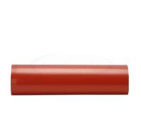 UHRSERNJ 1 Piece A5AW 720301 Fuser Belt Fixing Film Sleeve Compatible With BH PRESS C 1085 1100 6085 6100 Copier Parts