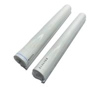 UHRSERNJ 1 Piece Compatible With MP 9002 6001 6002 7001 8001 6000 7000 MP5500 6500 7500 AF2051 2060 2075 Cleaning Fuse Web Oil Roller B140-4181 Replacement Part For Printer Maintenance