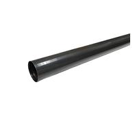 UHRSERNJ 1 Piece Fuser Belt Compatible With MPC 5503 4503 6003 2003 3003 2503 MPC3003 MPC2003 MPC4503 Printer Models Fuser Film Sleeve For Part Number 8K1927225B
