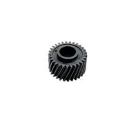 UHRSERNJ 1 Unit 127K60770 807E30540 Motor Takeoff Gear Compatible With WorkCentre 7525 7535 7545 7556 7830 7835 7845 7855 7970 And Phaser 7800 Series Office(29T Gear)