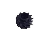UHRSERNJ 10 Pieces AB01-1462 Toner Waste Gears Compatible With 2060 2075 1060 1075 MP8000 MP7500 MP8001 AF1075 Printers Replacement Parts(Original New)