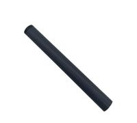 UHRSERNJ 10 Pieces FM1-B435 Fusion Sleeve Film Compatible With IL IR1435 Series Including 1435 1435i 1435iF 1435P Models