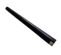 UHRSERNJ 10pc Copier Fuser Film Sleeve Compatible With IR2520 IR2525 IR2530 IR2016 IR2318 IR2420 IR3570 IR4570 IR2870 IR2200 IR3300 Includes Grease FM3-3653 Long Life Replacement Part