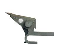 UHRSERNJ 10pc FB5-8727-000 Upper Picker Finger Compatible With IR5055 IR5065 IR5075 IR5570 IR6570 IR5000 IR6065 IR6075 IR7200 IR8500 IR6000 IR6055 Copier Machine Replacement Parts