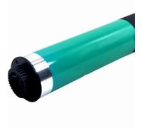 UHRSERNJ 10pc OPC Drum Replacement Compatible With IR2270 IR2830 IR2870 IR3025 IR3035 IR3225 IR3230 IR3045 IR2230 Models NPG25 Tambor Compatible Drum Unit