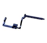 UHRSERNJ 10pcs D0094393 D009-4393 Web Feeler Compatible With MP4000 MP4001 MP5000 MP5001 MP4002 MP5002 4001 5000 5001 4002 5002 Printer Parts