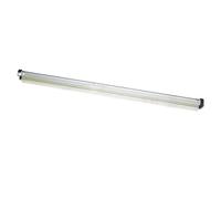 UHRSERNJ 10pcs Drum Cleaning Wiper Compatible With MP C3002 C3502 C4502 C5502 MPC3002 MPC3502 MPC4502 MPC5502 MPC 3002 3502 Models(Black)