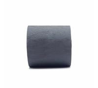 UHRSERNJ 10pcs Feed Pickup Roller Tire Compatible With 1320 P2055 P3005 P3015 M2727 P2015 Fits RM1-6414 RM1-3763 RL1-1370 RL1-0540 RL1-0542 RL1-2891 Replacement Part
