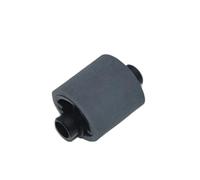 UHRSERNJ 10PCS JC72-01231A 022N02016 Pickup Roller Compatible With ML 1500 1510 1520 1710 1740 1750 SCX 4016 4116 4216 4216F 4100 4200 4220 Printers