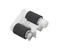 UHRSERNJ 10Pcs PAPER PICKUP 8515 8910 8510 8520 Compatible With Printer Models HL-5440 5440 5445 5450 For Part Number 8515 8910 8510 8520