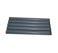 UHRSERNJ 10X Adhesive Film Sleeves Compatible With Various Devices Sizes 1000 1010 1012 1015 1020 1050 1022 1150 1160 1200 1220 1300 1320 2015 3015 3020 3030 3050 3055