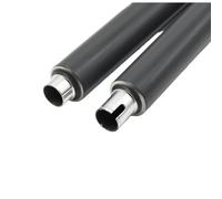 UHRSERNJ 10X FK-3100 Fuser Upper Heat Roller Compatible With Printer Models FS 2100D 2100DN 2100 ECOSYS M3040dn M3040idn M3540dn M3540idn FS2100 M3040 M3540 For Part Number FK-3100