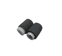 UHRSERNJ 10X Pickup Roller Compatible For 4200 4250 4300 4350 4345 4700 4730 5200 CP4005 P4014 P4015 P4515 M601 M602 Printers RM1-0036-020