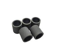 UHRSERNJ 10X Pickup Roller Tire Compatible With SCX Series 4200 4100 4116 4500 ML 1710 1630 1750 SF560 565 For Part Number 3119