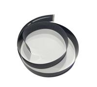 UHRSERNJ 10X Scanner Scan CE847-60106 Compatible With Printer Models M1130 M1132 M1136 M1210 M1212 M1213 M1216 M1217 M1005 M1120 M1522 M1536 For Part Number CE847-60106