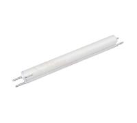 UHRSERNJ 1pc 14Meters AE04-5099 Fuser Cleaning Web Roller Compatible With MP 4000 4000B 5000 5000B 4001 4002 5001 5002 Printers Oil Supply Maintenance Part