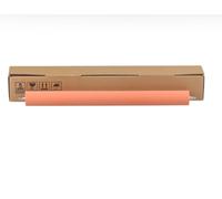 UHRSERNJ 1PC Fuser Sponge Roller Compatible With MX 850 950 1100 9008 10508 12008 N MX850 MX950 MX1100 MX9008 MX10508 Fuser Roller Replacement