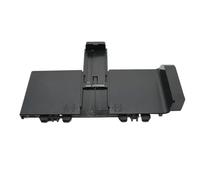 UHRSERNJ 1pc RM1-7276-000 Main Tray Assy Assembly Paper Input Tray Compatible With Pro M175 M175nw M275 M275nw M176 M177 Universal Fit Aftermarket Replacement(CP1025 M175 M275)