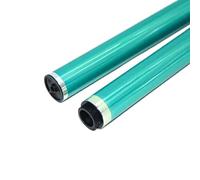 UHRSERNJ 1pc Tambour OPC DR-313 Compatible With Printer Models Dbizhub C258 C308 C368 C458 C558 C226 C256 C227 C287 C266 C7222 C7822 7828 7528 Cylindre For Part Number DR-313