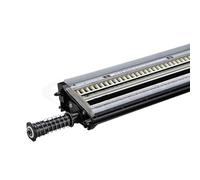 UHRSERNJ 1pc V80 OEM Transfer Cleaning Unit Compatible With Versant 80 180 2100 3100 V180 V2100 V3100 Printer Cleaner Assy IBT 042K94710 Replacement Part