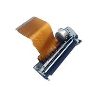 UHRSERNJ 1PCS 58mm JX-700-48R Thermal Printhead Mechanism Compatible With PT486F Thermal Printer JX-2R-01