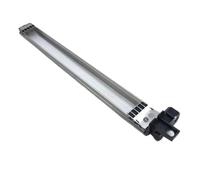 UHRSERNJ 1pcs AD004091 Charge Corona Unit Compatible With MP 5500 6000 6500 7000 7500 8000 1060 1075 1085 1105 2051 2060 2075 2090 2105 Series Printers