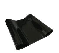 UHRSERNJ 1pcs Compatible Transfer Belt For Ibt 7800 7525 7530 7535 7545 7425 7428 7525 7556 7830 7835 7840 7845 7855 7970 7836 7856 Printer Parts