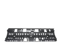 UHRSERNJ 1pcs D009-4441 Exit Guide Plate D009-4442 Upper Exit Guide Plate Compatible With MP4000 MP5000 MP4001 MP5001 MP4002 MP5002 Guid Plate D009-2618