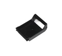 UHRSERNJ 1pcs Drum DV Latch Handle Compatible With 700 770 550 560 C-60 C70 C75 J75 DocuColor 240 242 250 252 260 003K13893 003K13894 Replacement Part