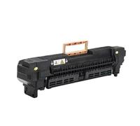 UHRSERNJ 1pcs Fuser Unit Compatible With Printer Models 700 C70 J75 C75 5000 5065 6500 6550 7665 DC240 242 250 252 DC5580 6680 C550 For Part Number 8K1927225B(NEW 110V)