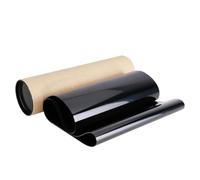 UHRSERNJ 1pcs IBT Transfer Belt Compatible With MPC3001 MPC3501 MPC3002 MPC3502 MPC4501 MPC4502 MPC5501 MPC5502 Models