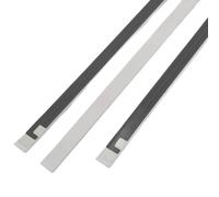 UHRSERNJ 1pcs Long Life IR2016 Heating Element Compatible With IR 2120 2318 2320 2420 2422 2002 2202 2204 2016 2018 2020 2022 Works With 110V Or 220V(220V)