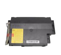 UHRSERNJ 1pcs LSU Unit Laser Head Compatible With ML-2850 ML-2851 SCX-4824 SCX-4826 WorkCentre 3210 3220 JC96-04733A 122N00279 Printer Parts