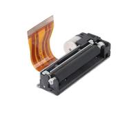 UHRSERNJ 1PCS LTP01 245 11 LTP01 245 01 LTP01 245 08 Thermal Print Head Compatible With 58MM Receipt Printers Printer Core Part For Thermal Printing