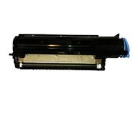 UHRSERNJ 1Pcs OEM 90% FM2 8214 000 Developer Assembly Compatible With IR1018 IR1022 IR1024 IR1025 Copier Machine Parts