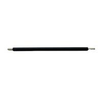 UHRSERNJ 1pcs PCR Primary Charge Roller Compatible With MPC 305 Copier Replacement Part For Imaging Unit